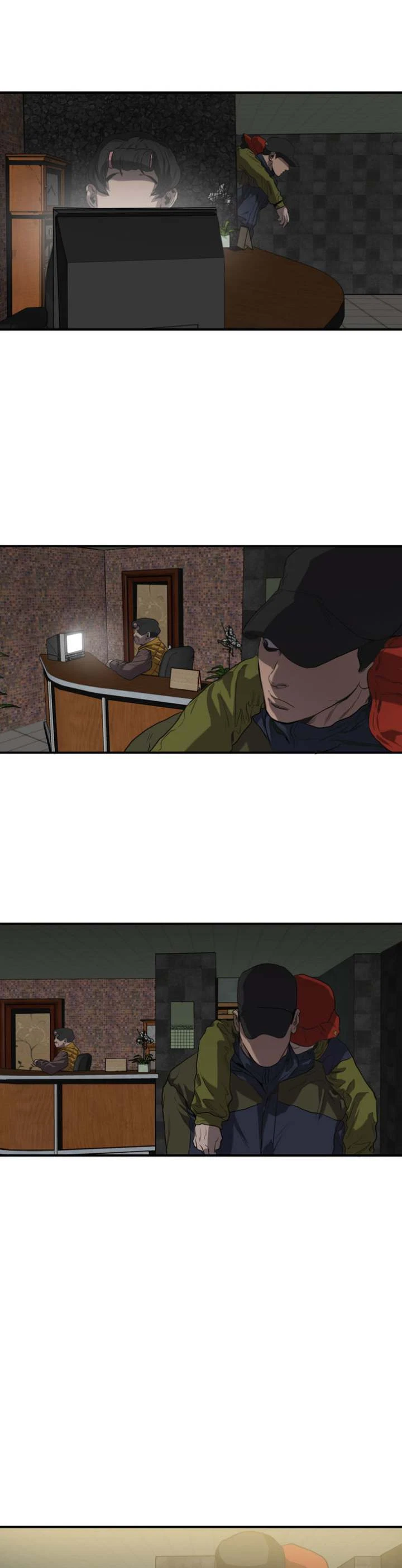 Chapter 22, page 18