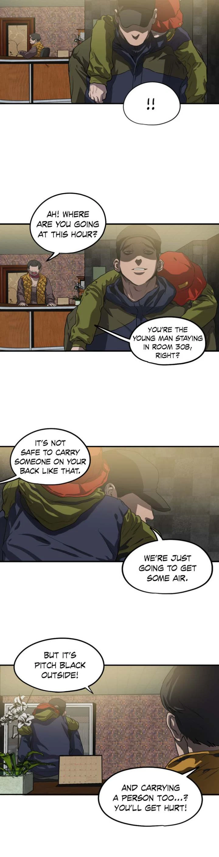 Chapter 22, page 19
