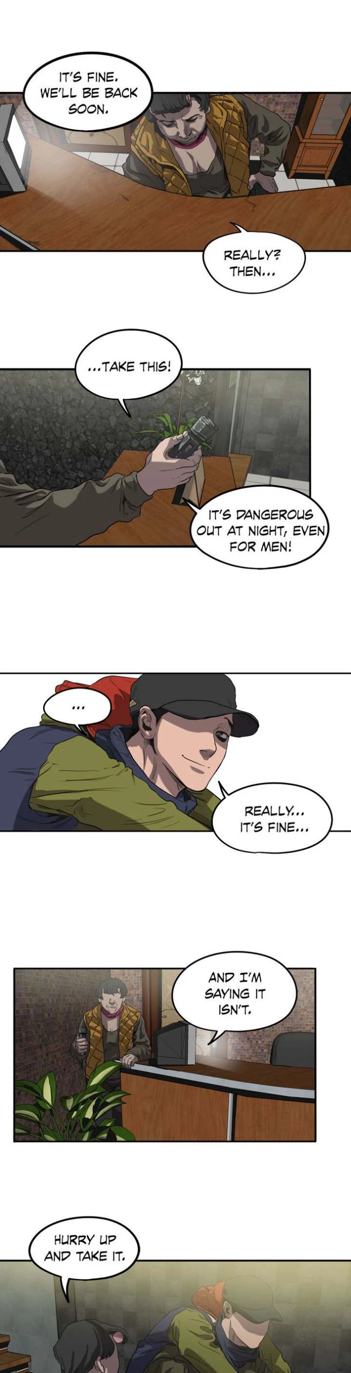 Chapter 22, page 20