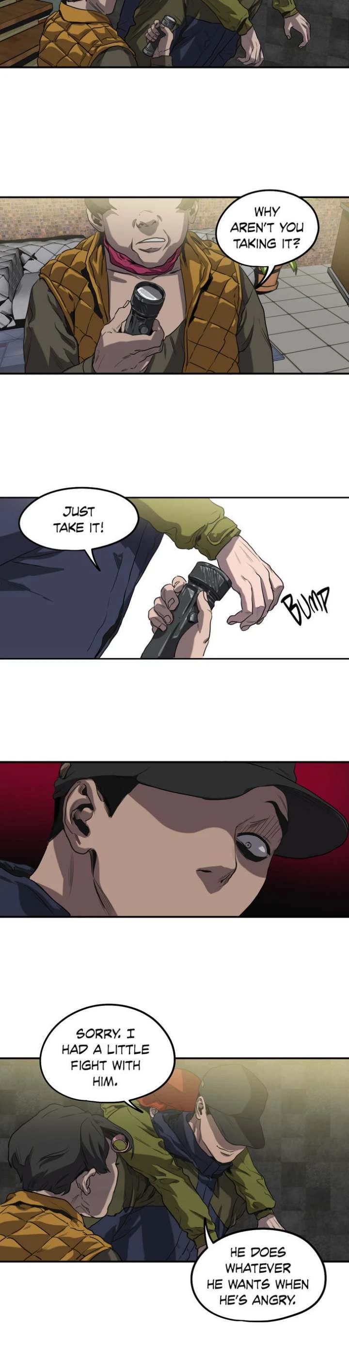 Chapter 22, page 21