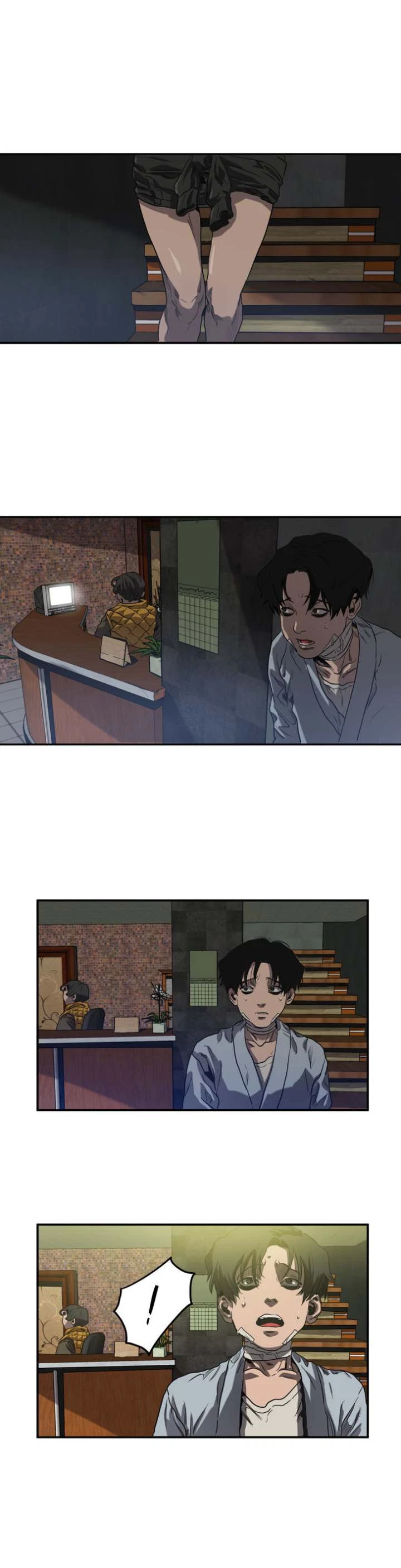 Chapter 22, page 24