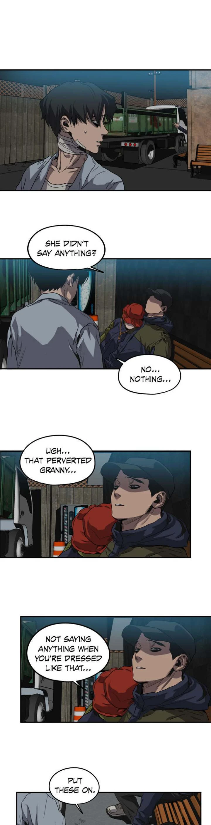 Chapter 22, page 26