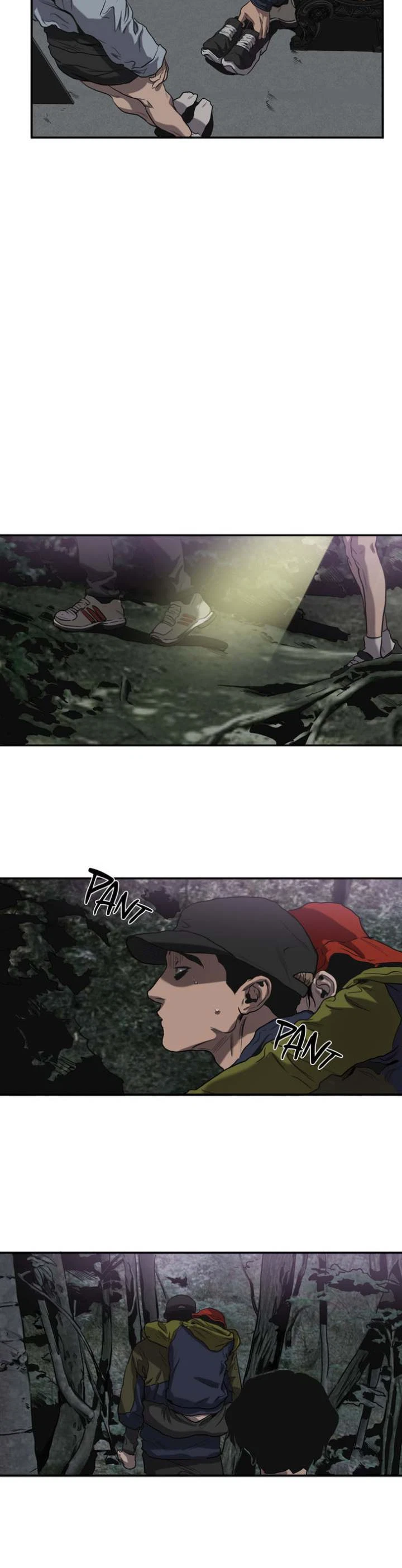 Chapter 22, page 27