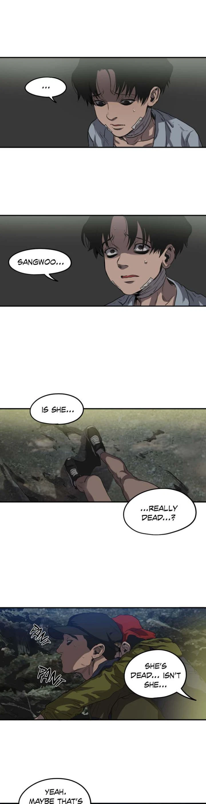 Chapter 22, page 28