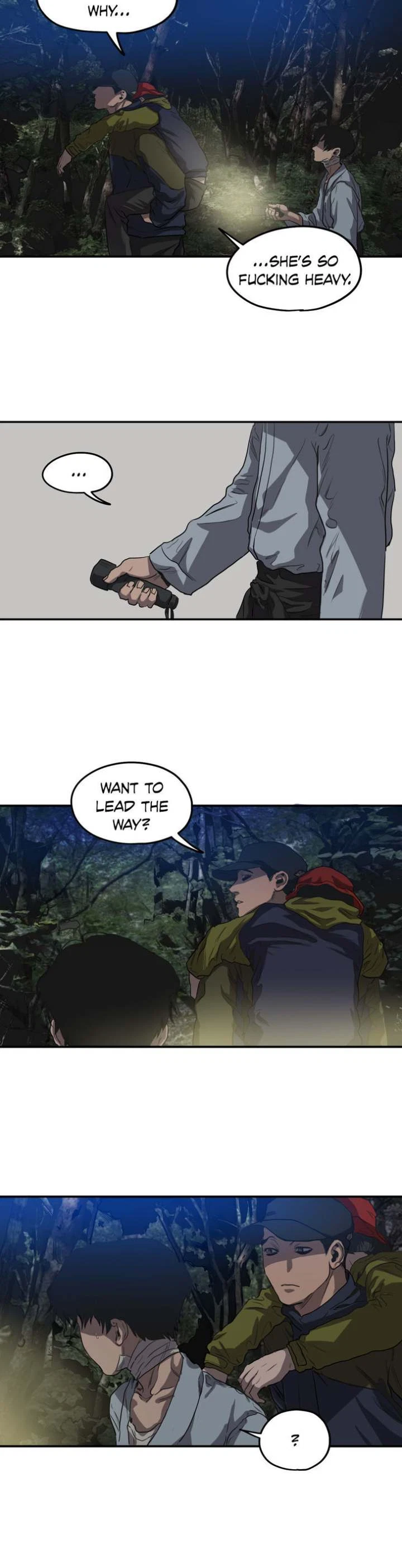Chapter 22, page 29