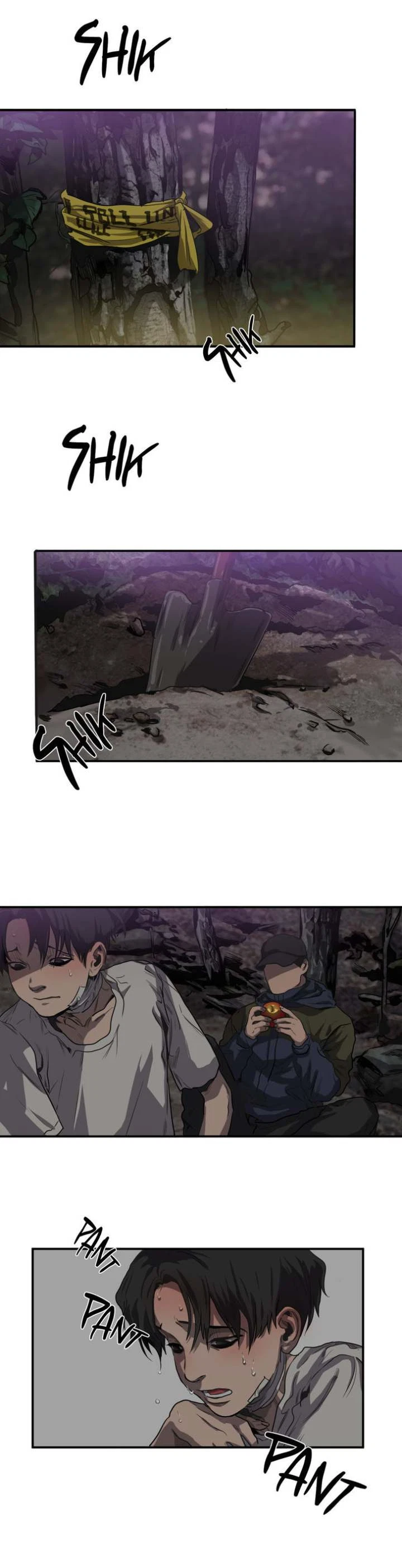 Chapter 22, page 32