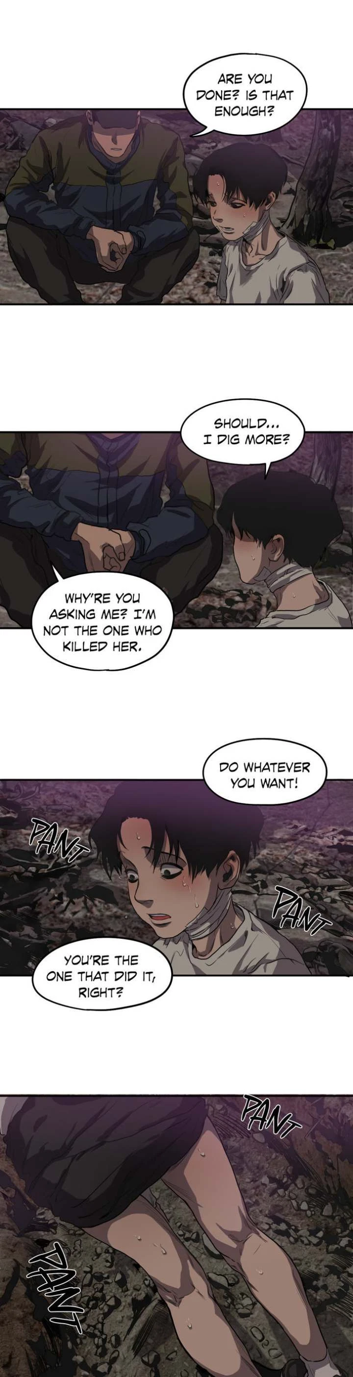 Chapter 22, page 33