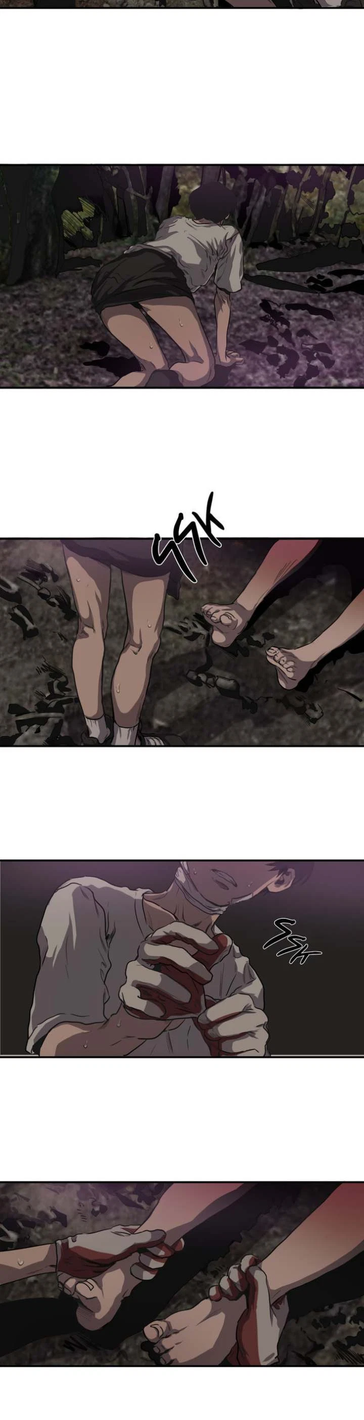 Chapter 22, page 34