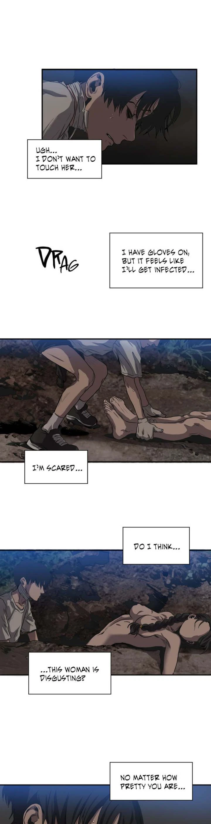 Chapter 22, page 35