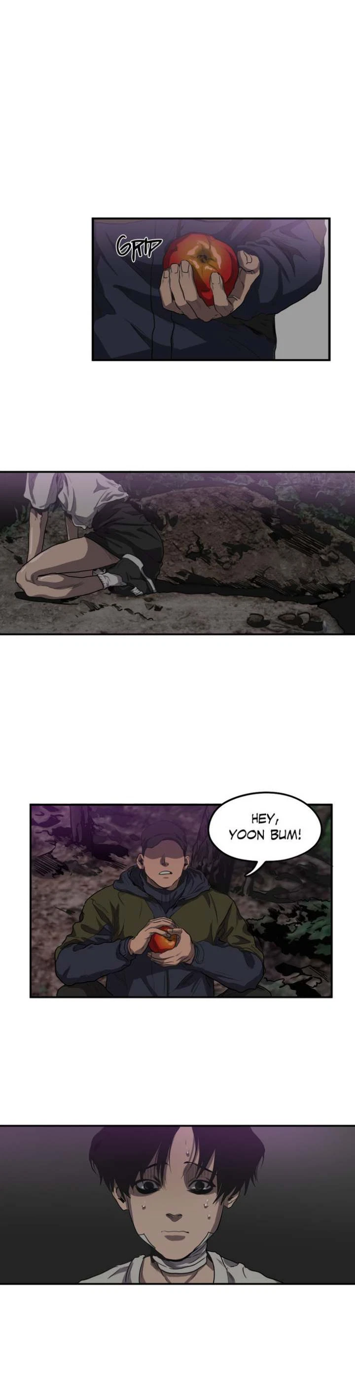 Chapter 22, page 37