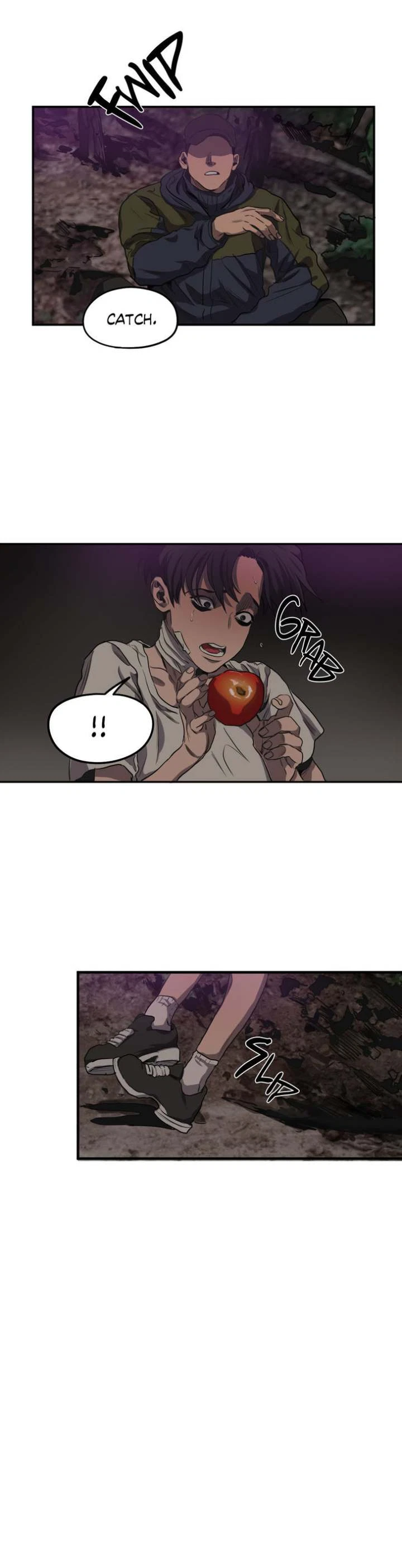 Chapter 22, page 38