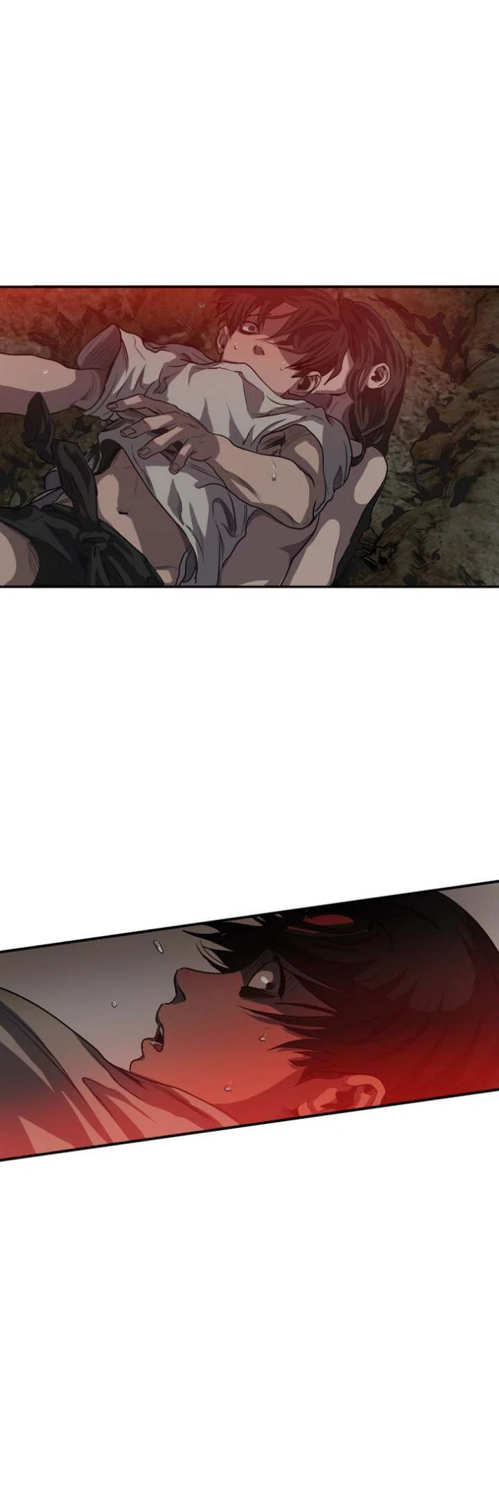 Chapter 22, page 39