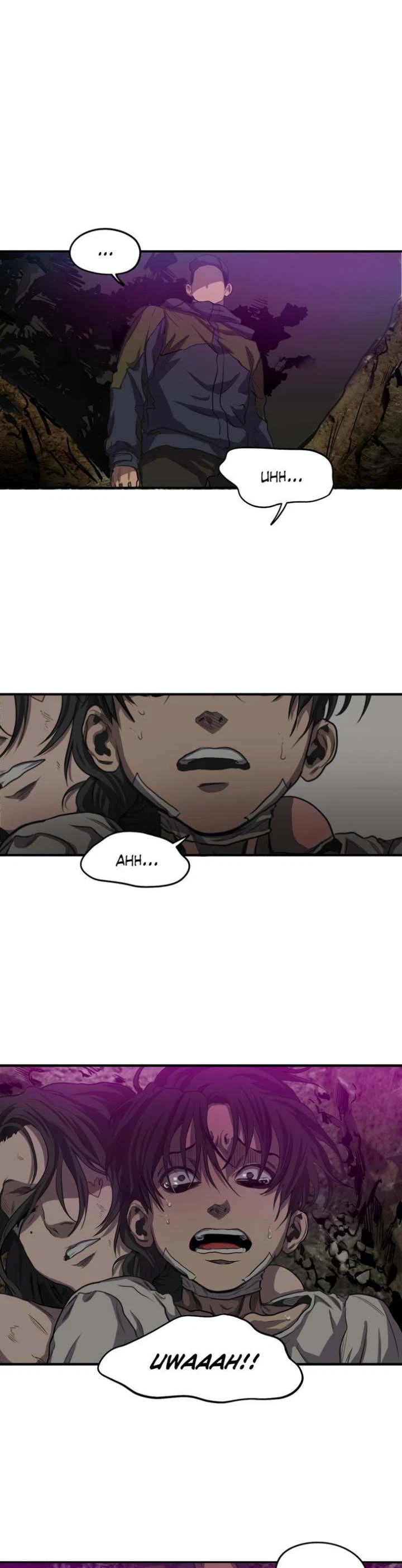 Chapter 22, page 41