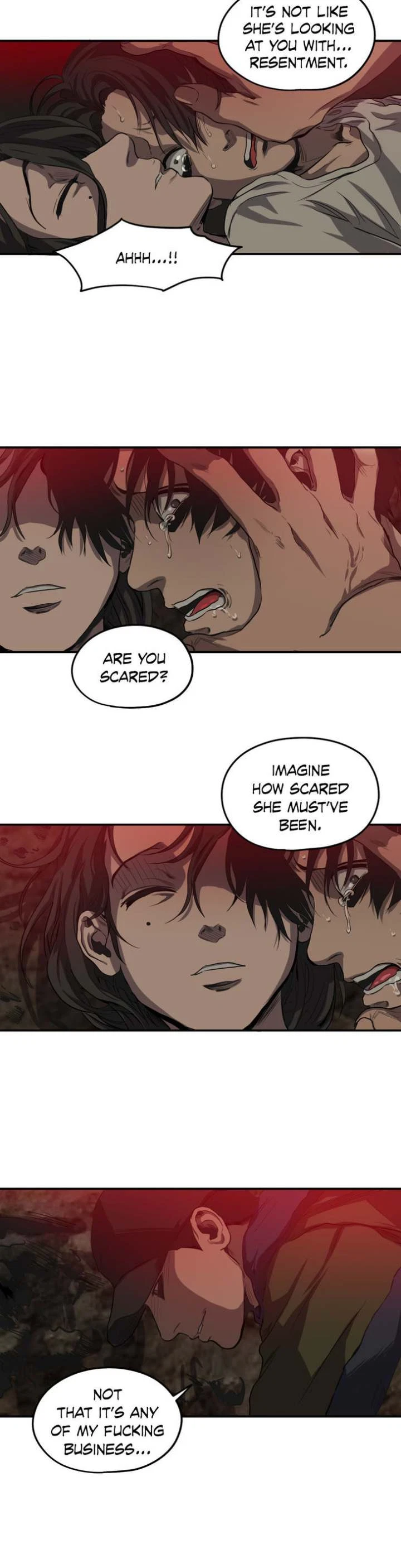 Chapter 22, page 44