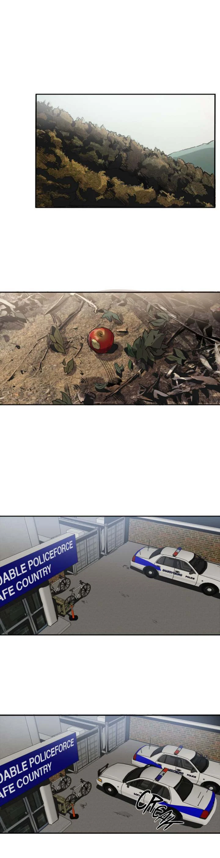 Chapter 22, page 46
