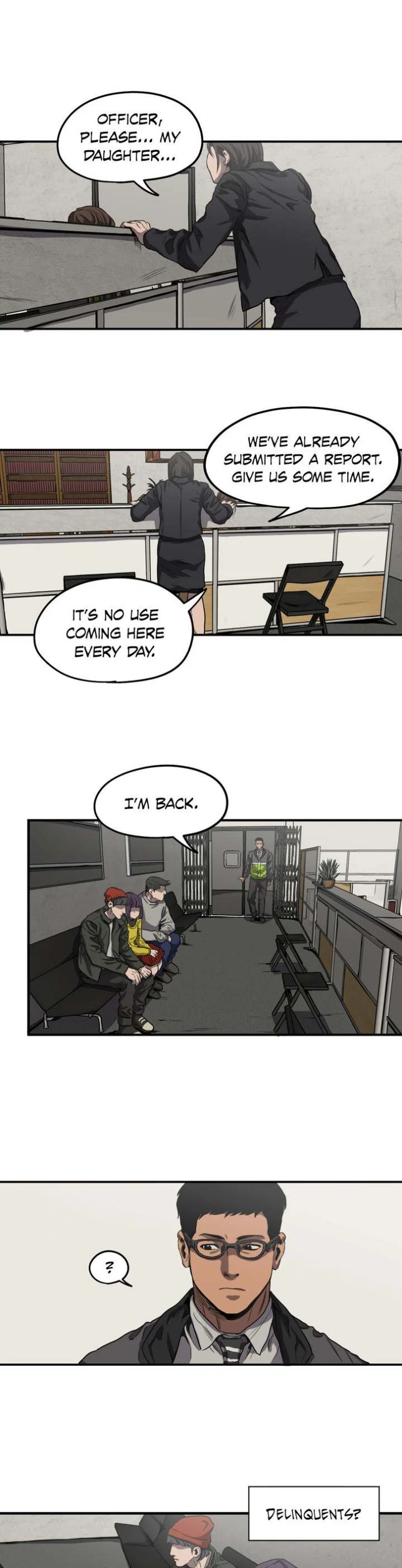 Chapter 22, page 47