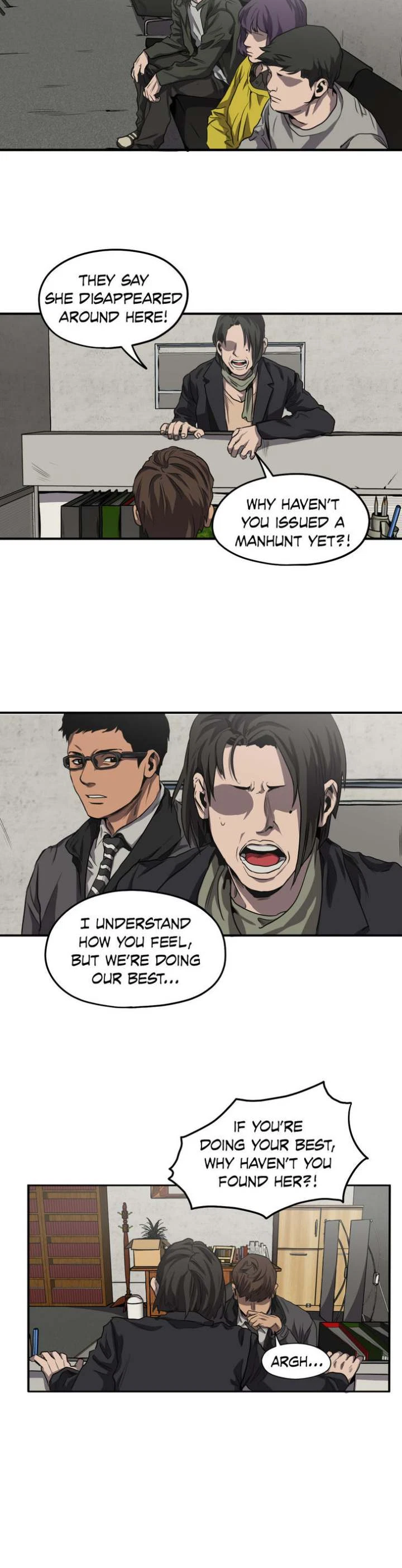 Chapter 22, page 48