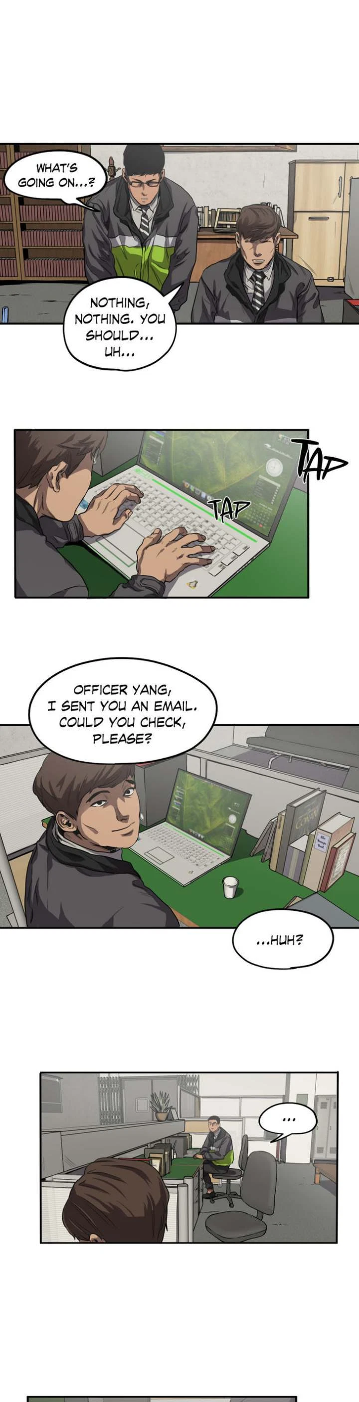 Chapter 22, page 49
