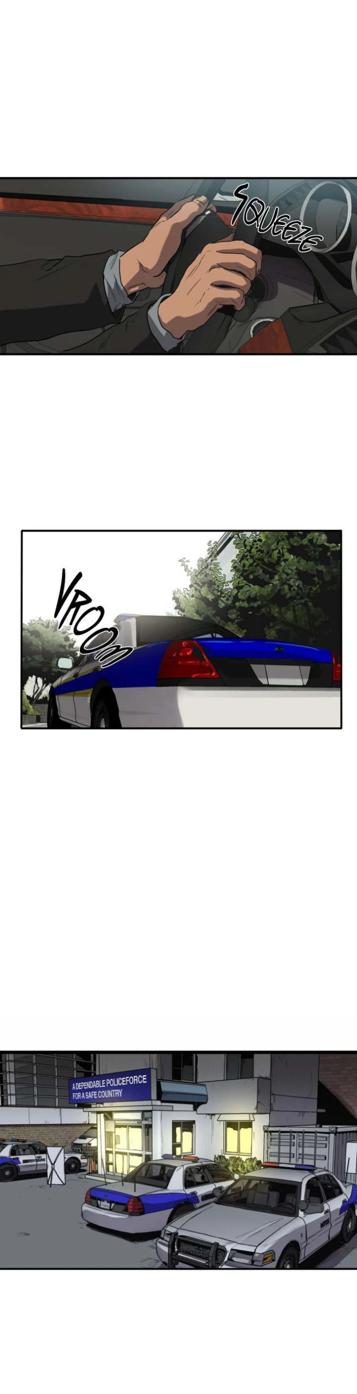 Chapter 22, page 5