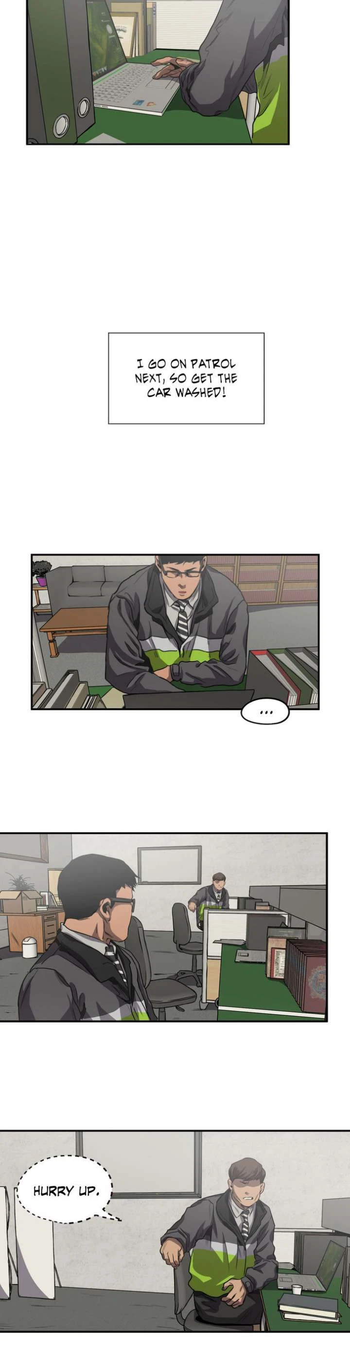 Chapter 22, page 50