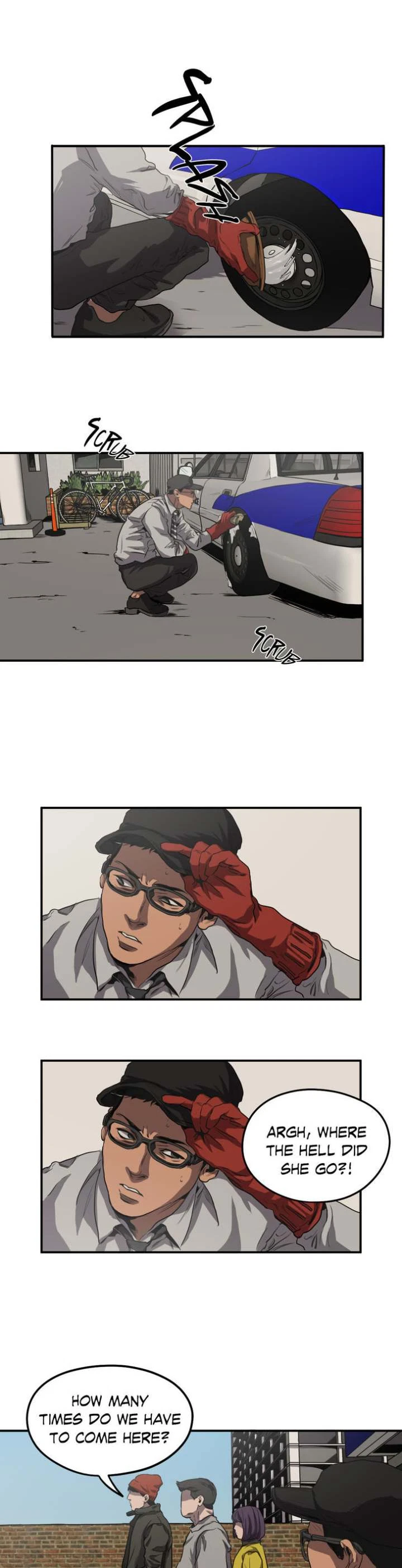 Chapter 22, page 51