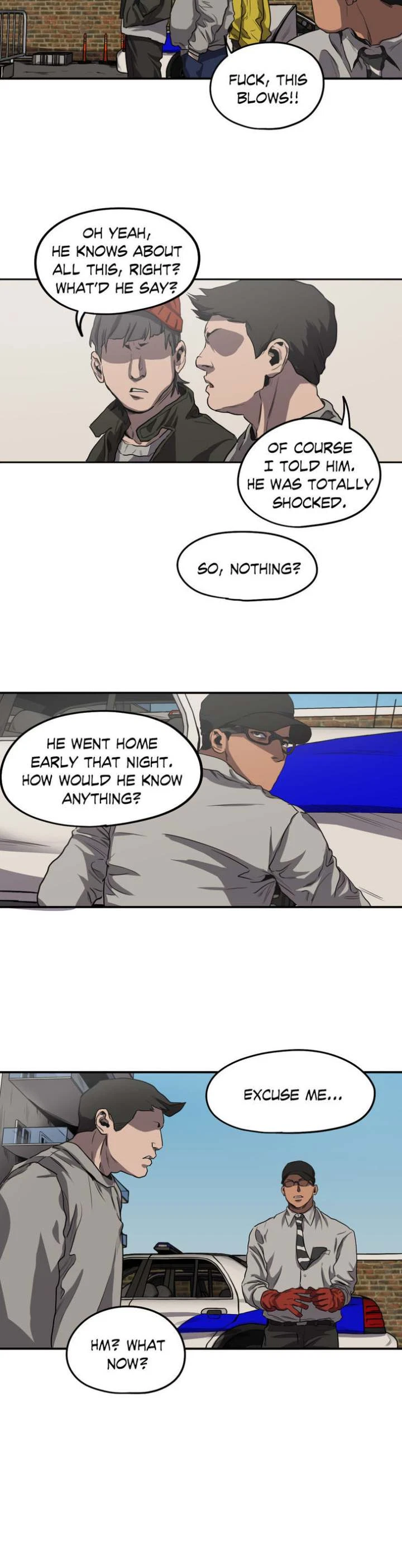 Chapter 22, page 52