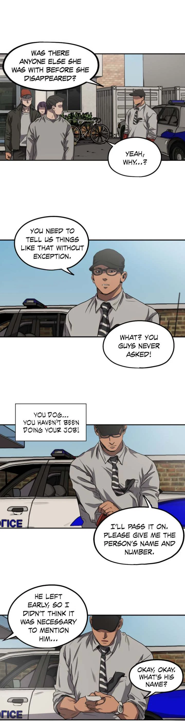 Chapter 22, page 53