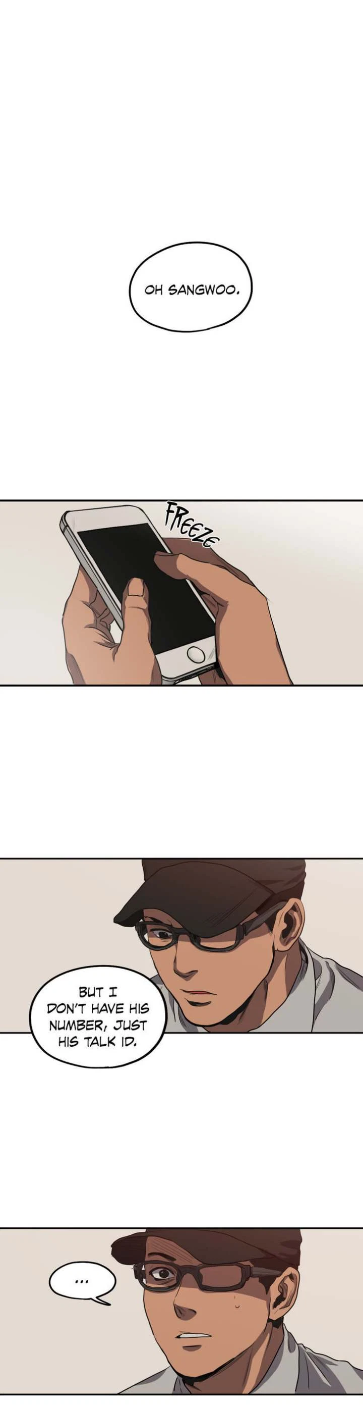 Chapter 22, page 54