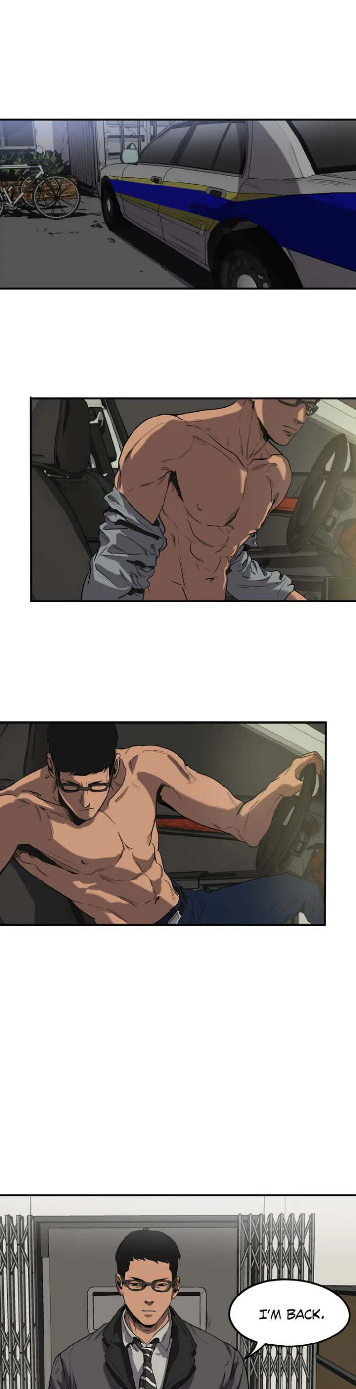Chapter 22, page 6