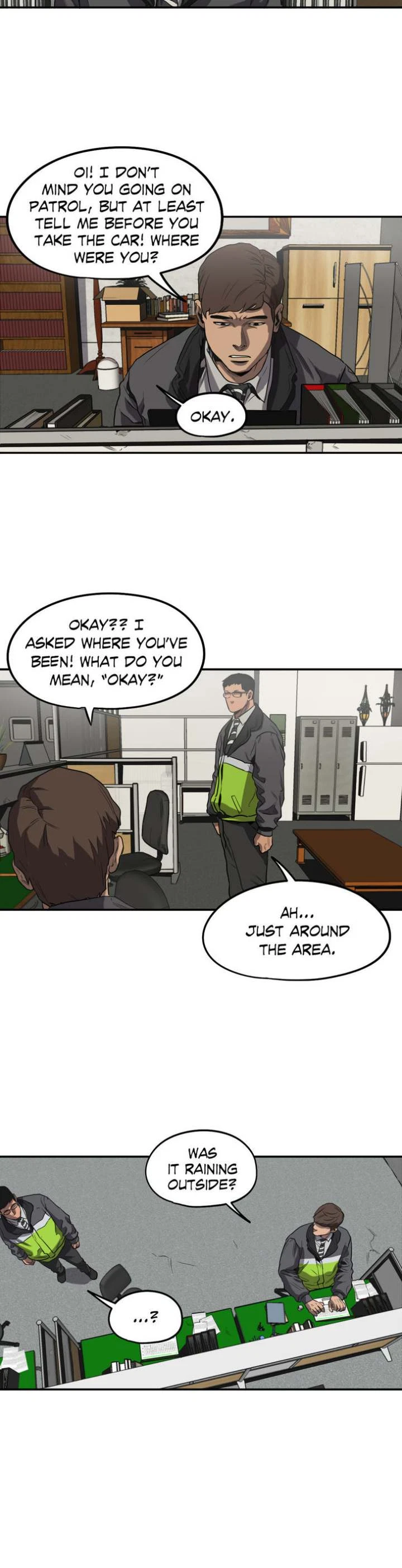 Chapter 22, page 7