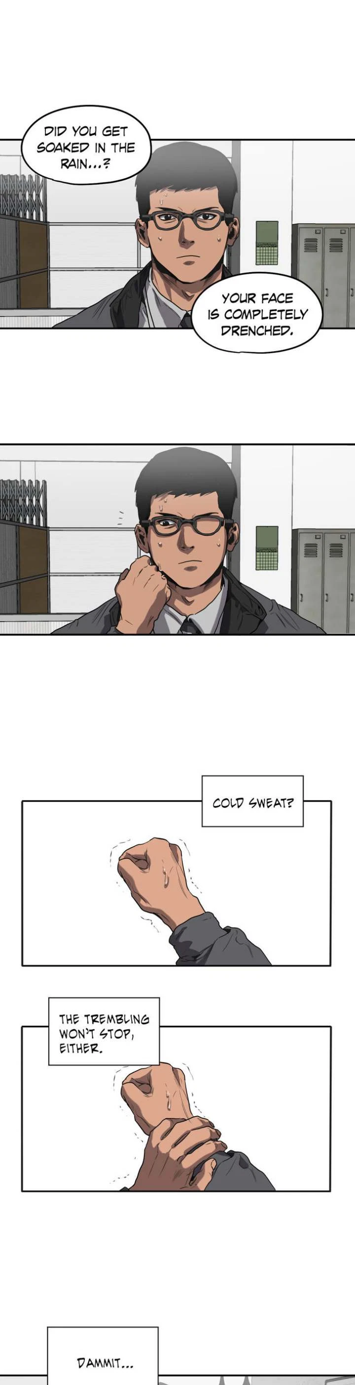 Chapter 22, page 8