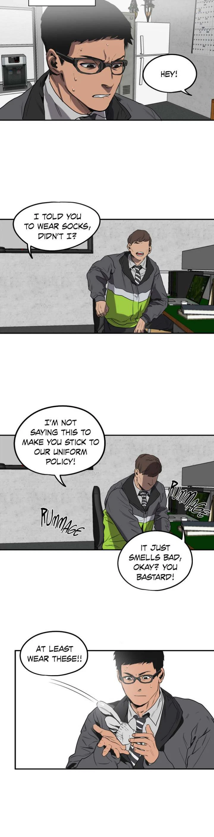 Chapter 22, page 9