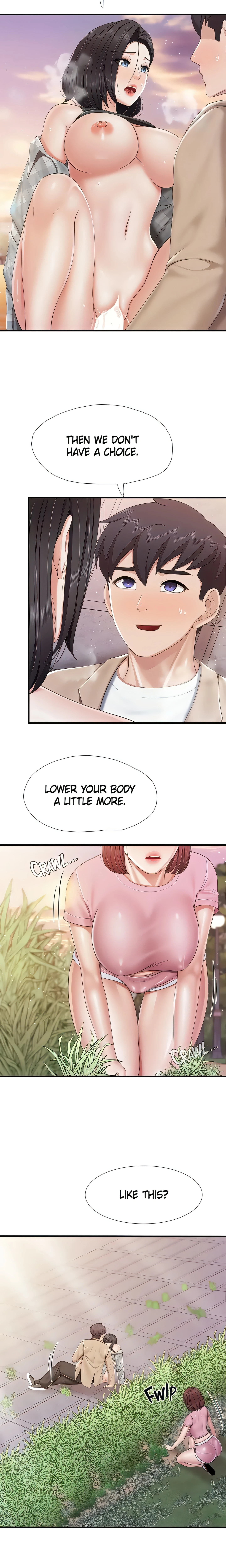 Chapter 93, page 10