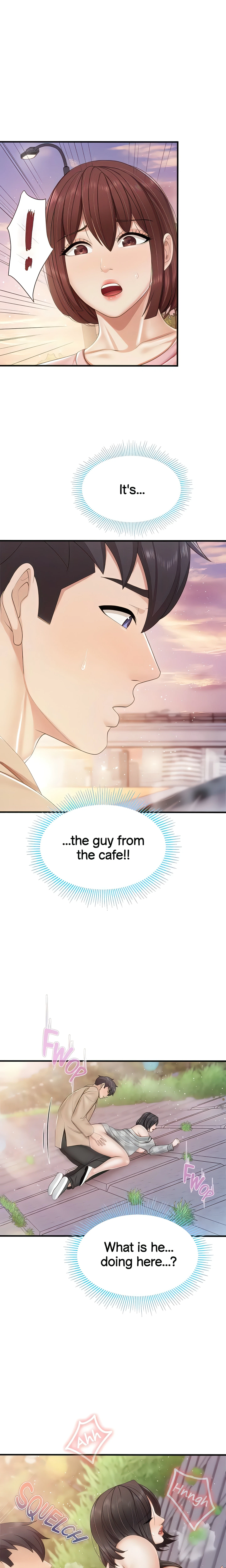 Chapter 93, page 11