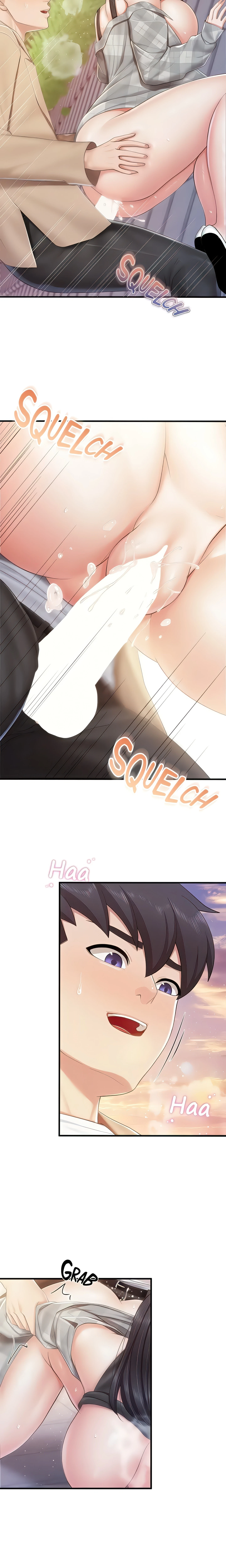 Chapter 93, page 12