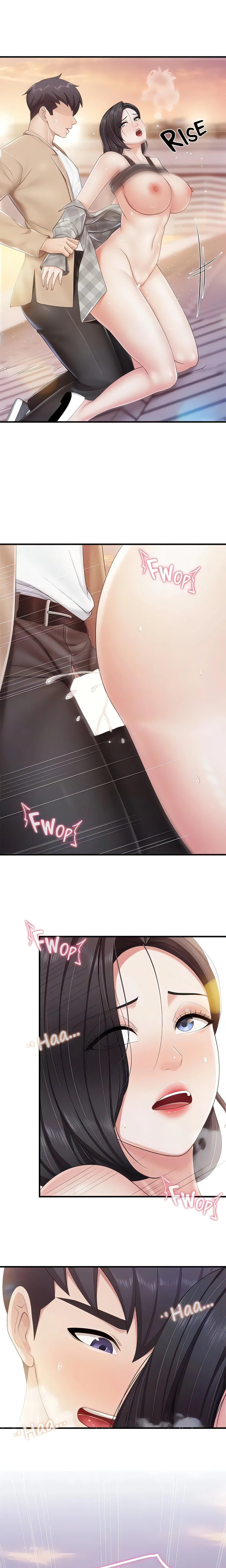 Chapter 93, page 13