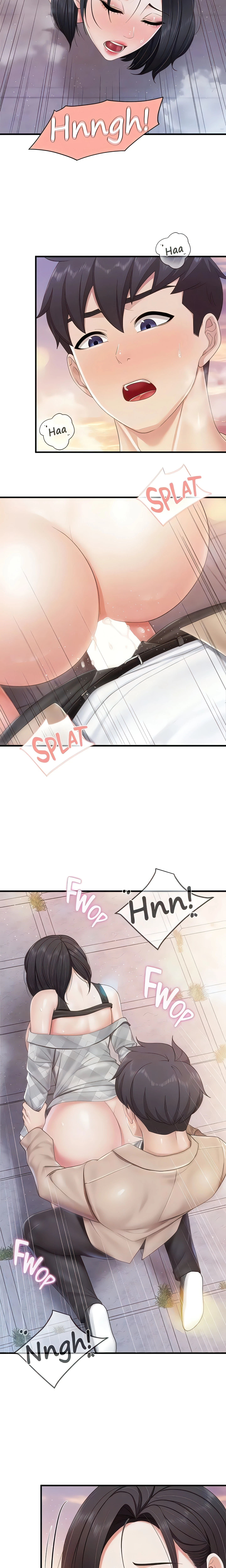 Chapter 93, page 15