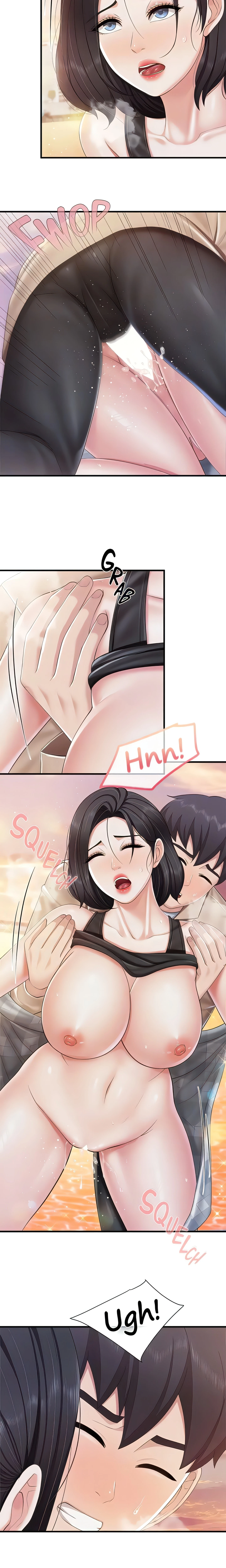 Chapter 93, page 16