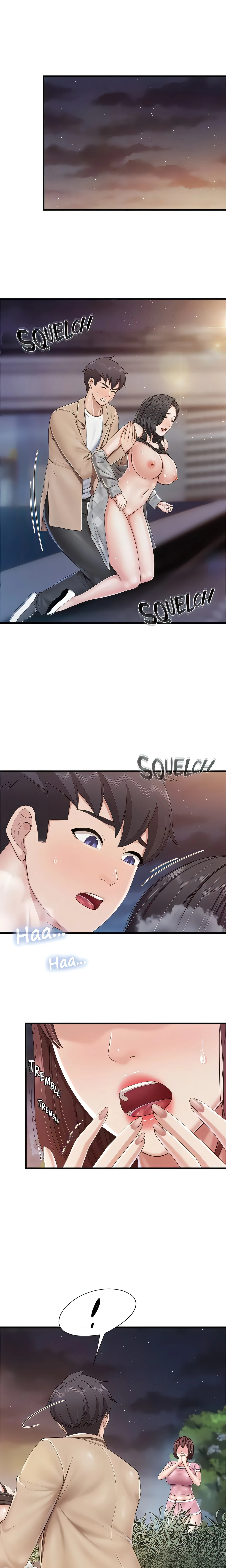 Chapter 93, page 17