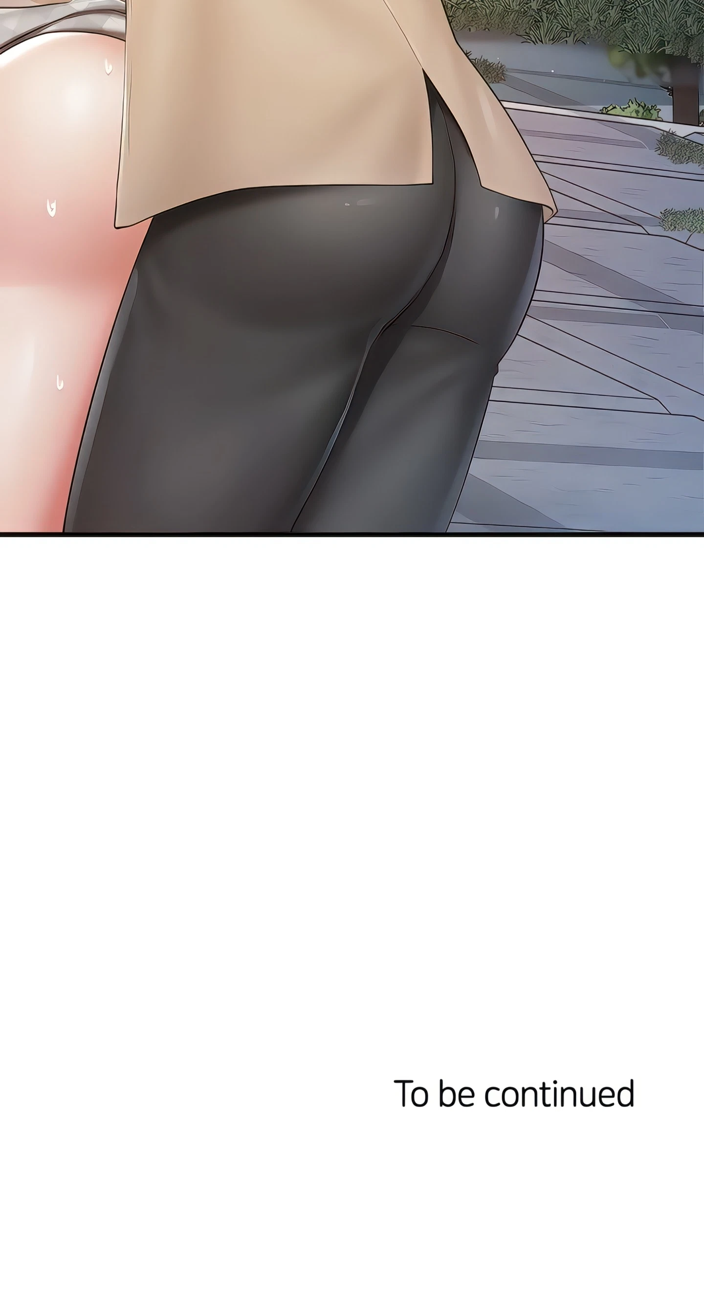 Chapter 93, page 18