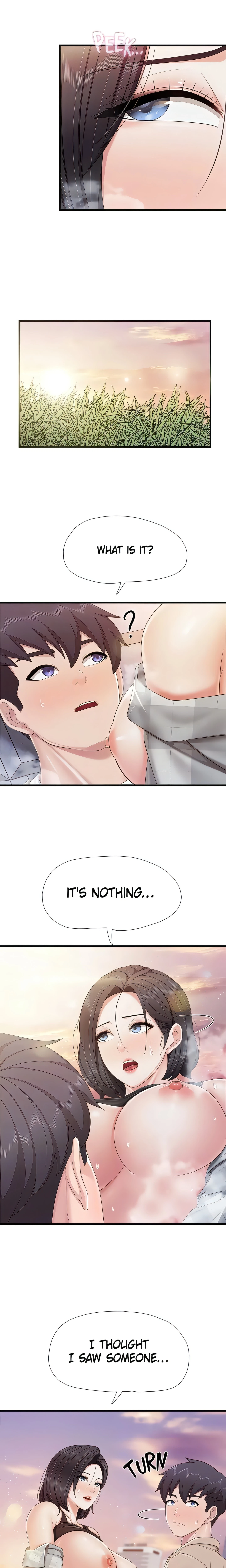 Chapter 93, page 7