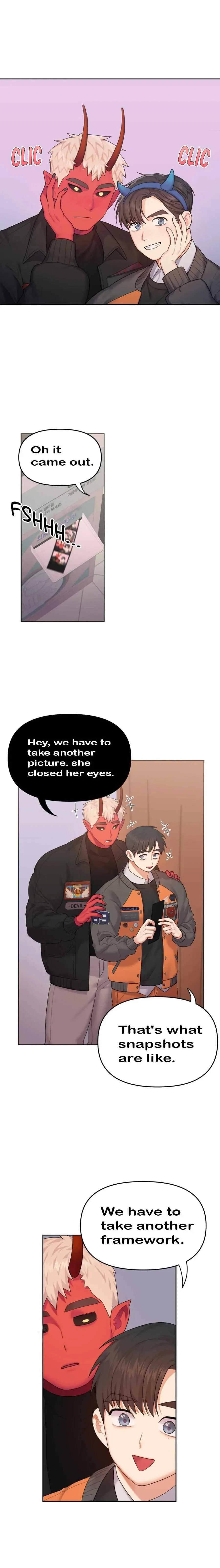 Chapter 6, page 10