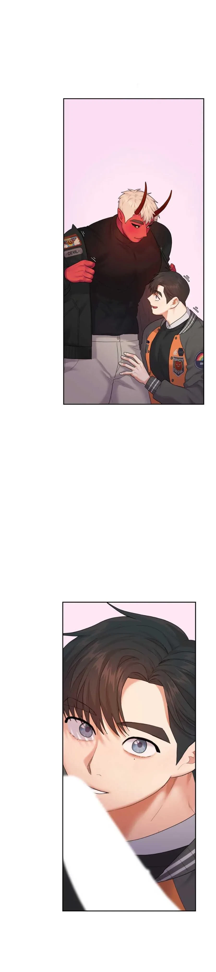 Chapter 6, page 12