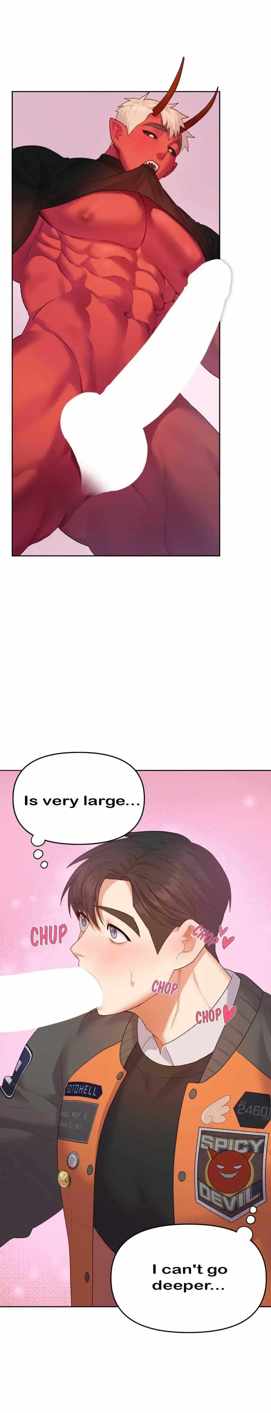 Chapter 6, page 13