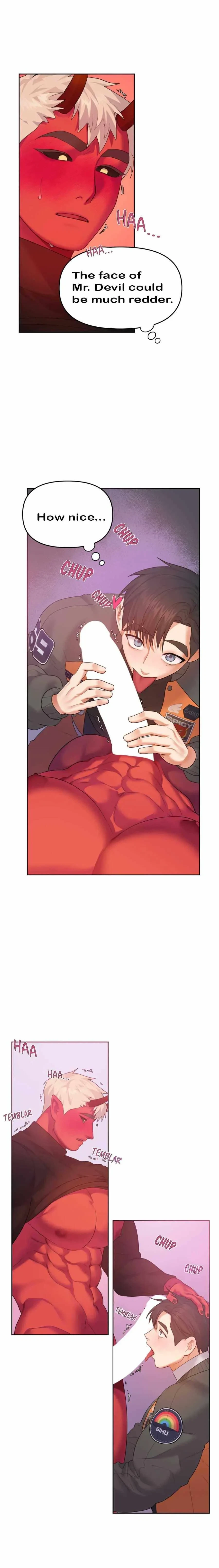 Chapter 6, page 14