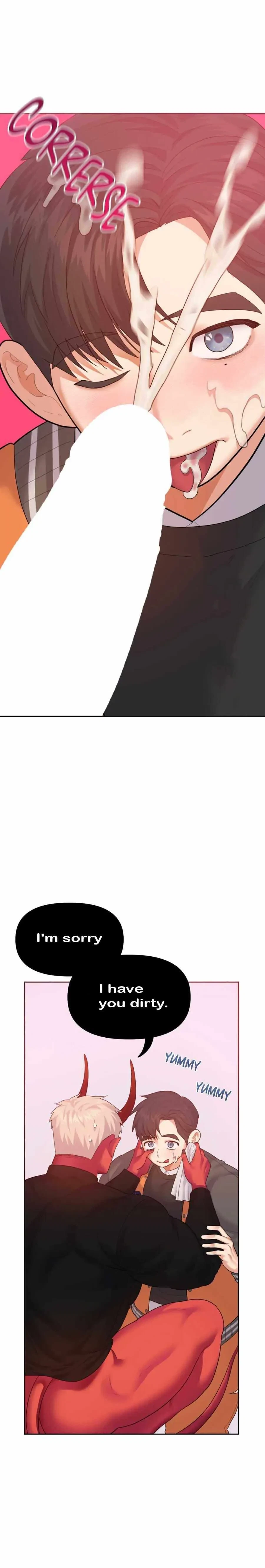 Chapter 6, page 16