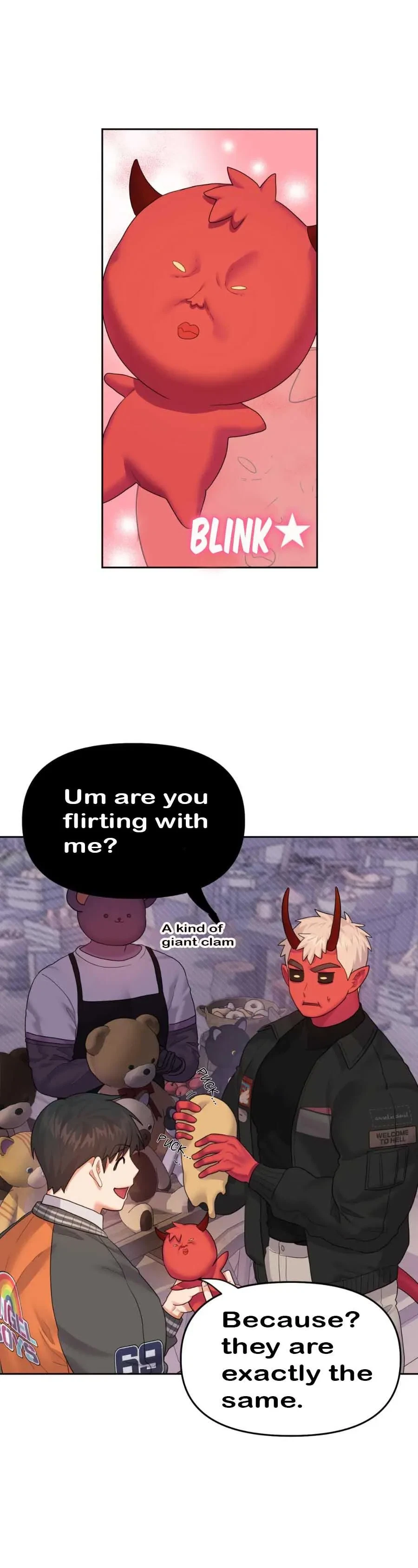 Chapter 6, page 7