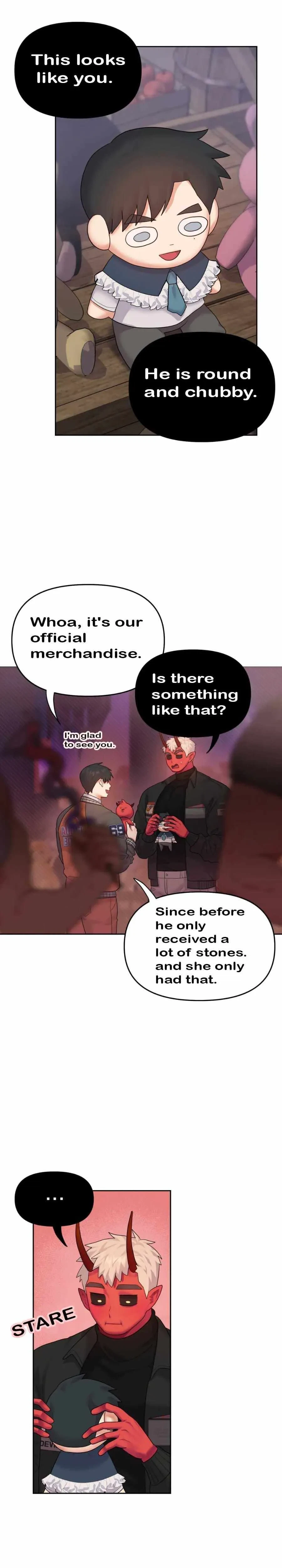 Chapter 6, page 8