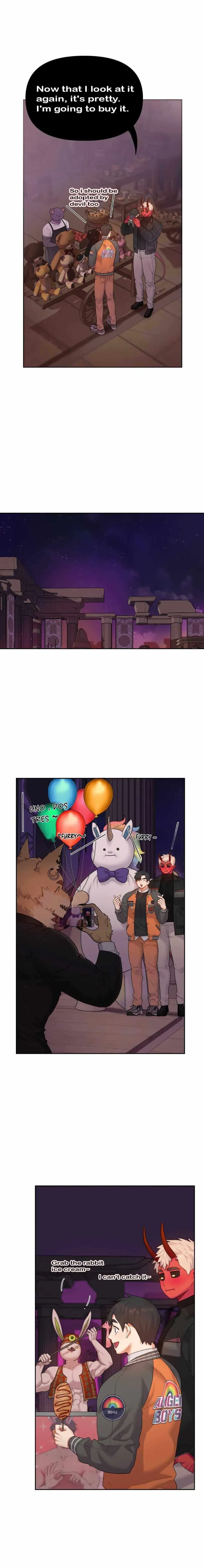 Chapter 6, page 9