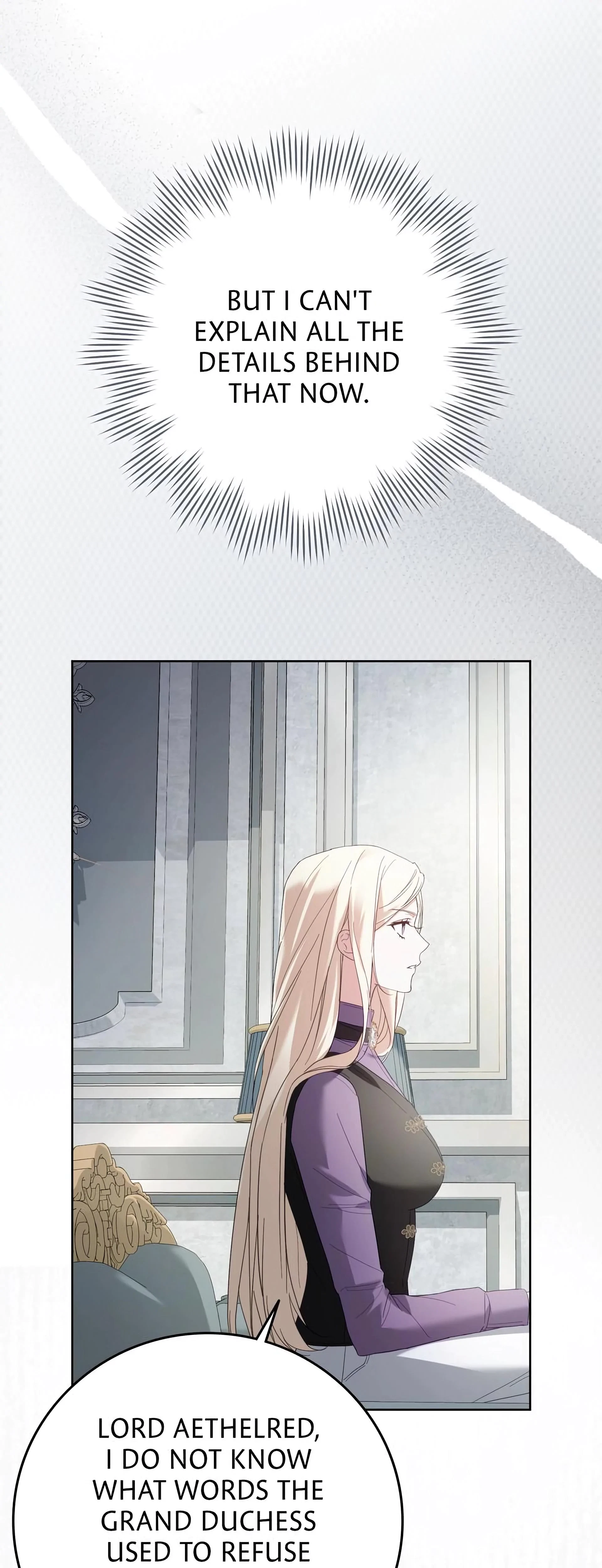 Chapter 2, page 12